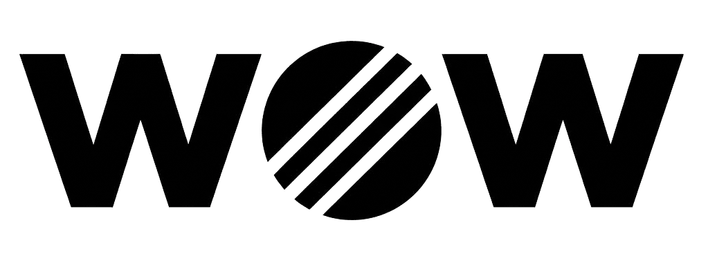 WowVPN
